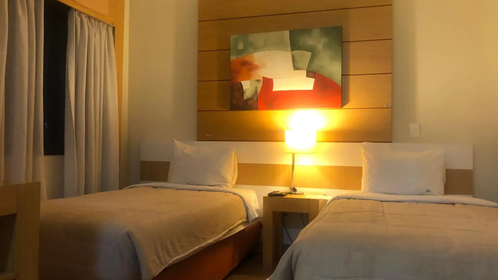Apartment Flat Nobilis Congonhas Muito Confortavel Ao Lado Aeroporto - H801 Sao Paulo