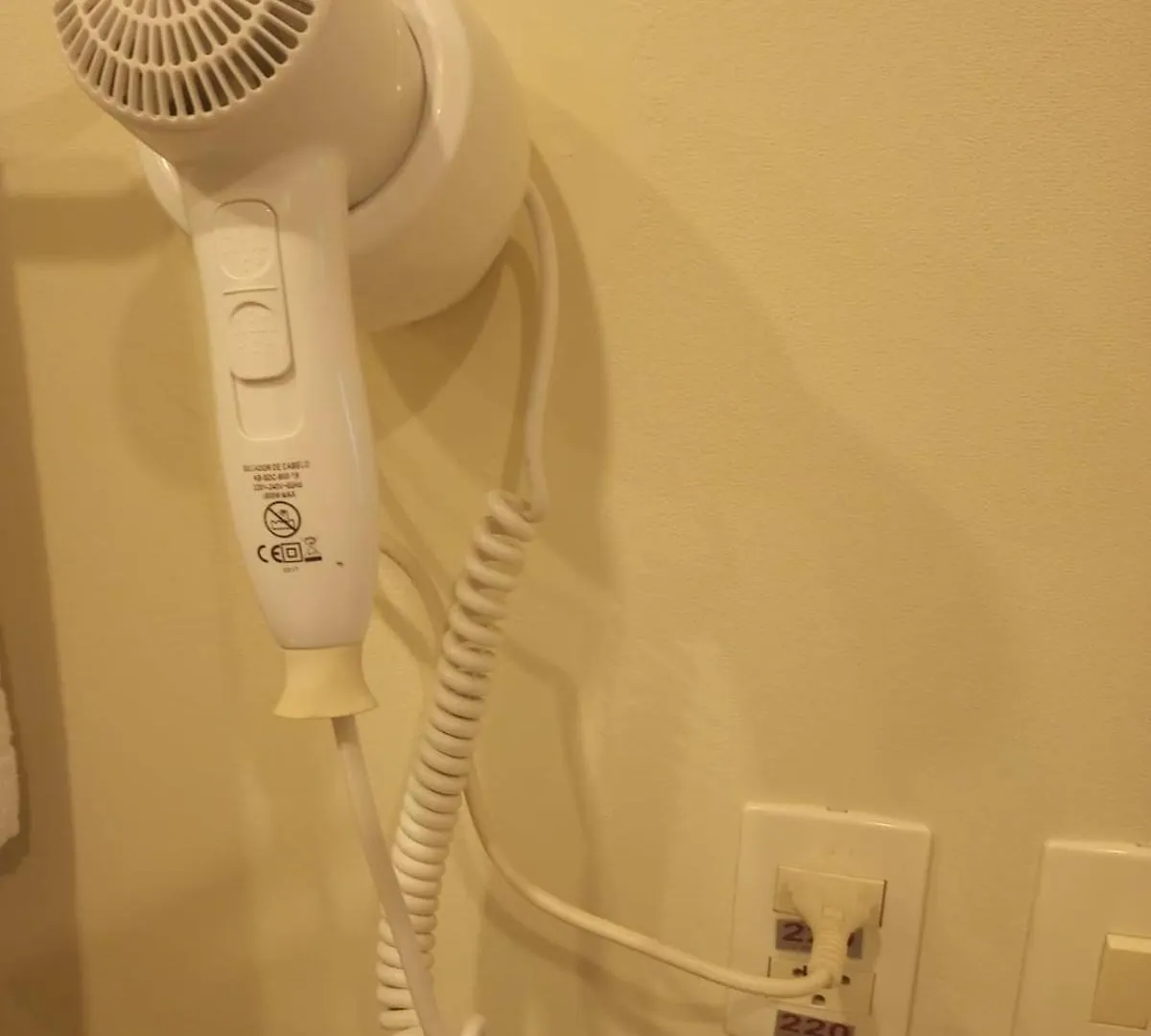 Apartment Flat Nobilis Congonhas Muito Confortavel Ao Lado Aeroporto - H801 Sao Paulo Brazil